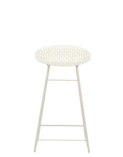 Smatrik Barstol 65cm Utomhus