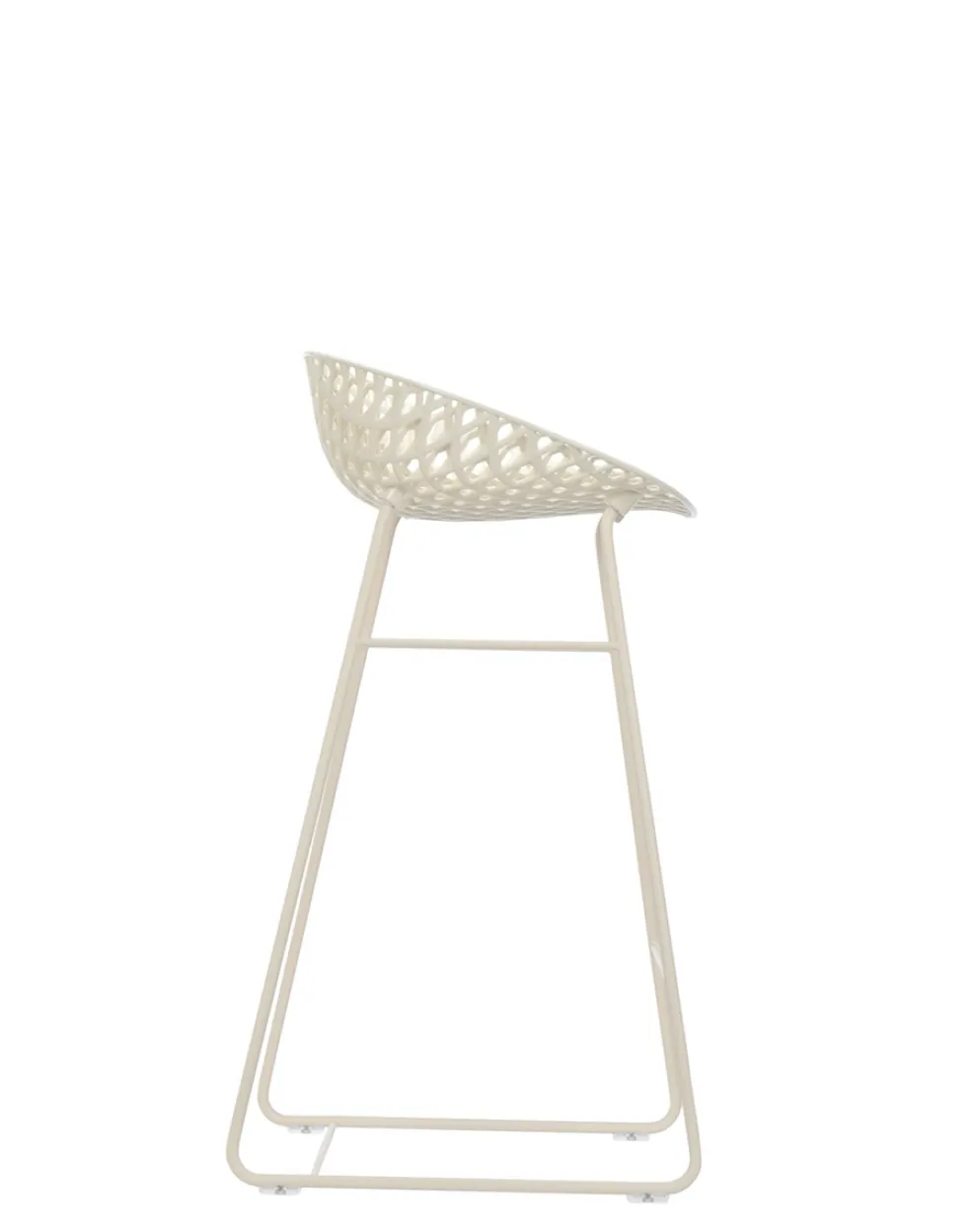 Smatrik Barstol 65cm Utomhus