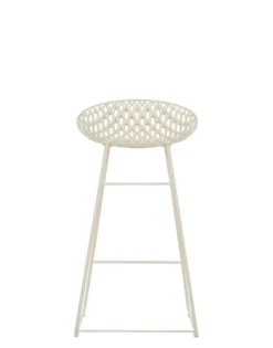 Smatrik Barstol 65cm Utomhus