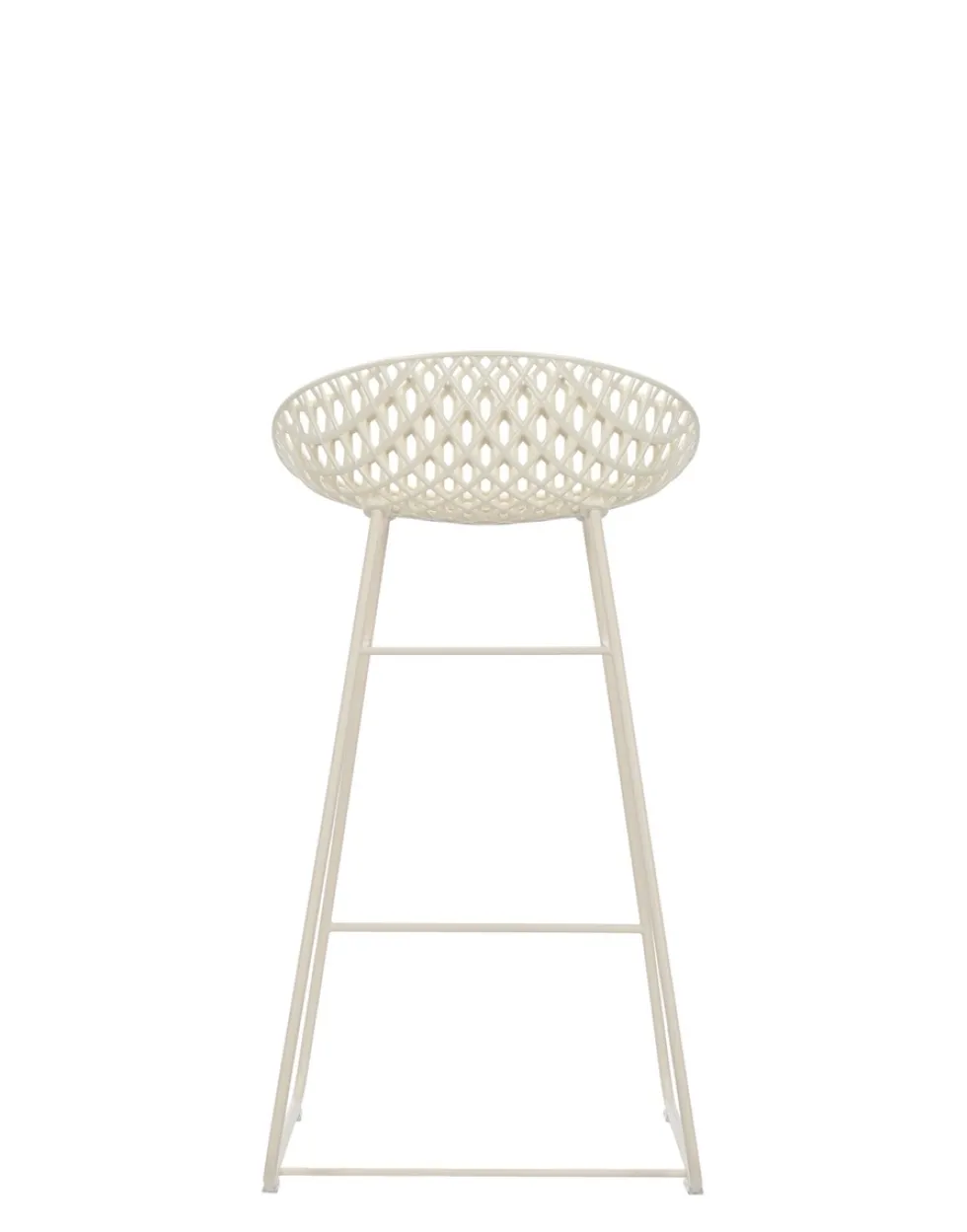 Smatrik Barstol 65cm Utomhus