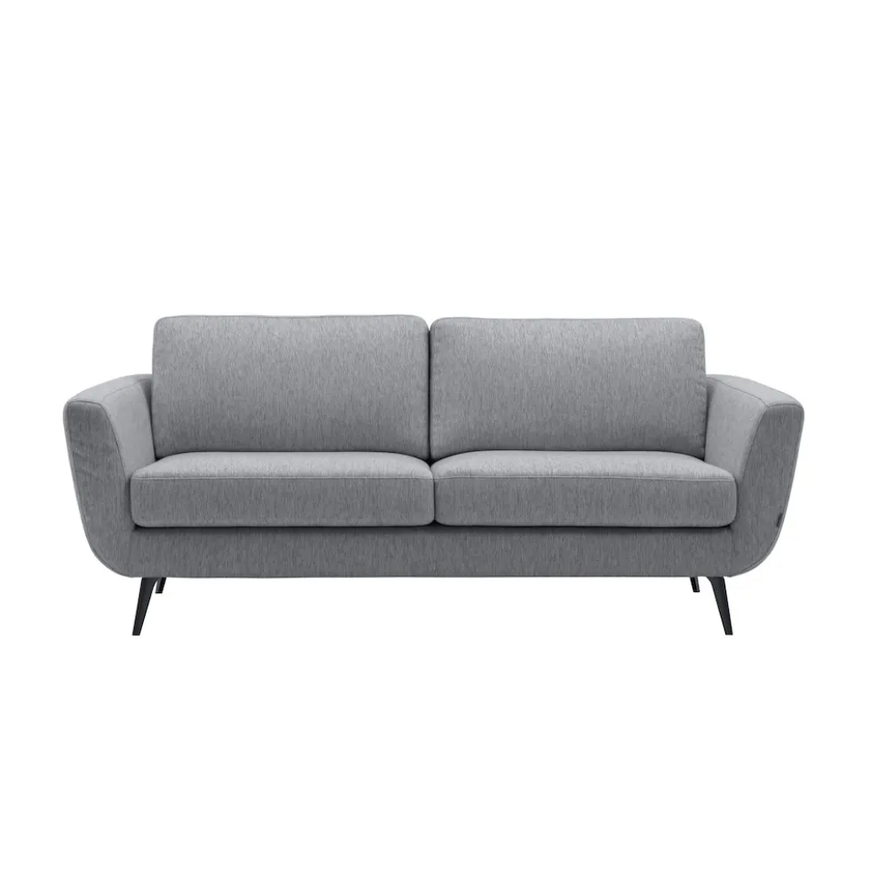 Smile 2-sits soffa