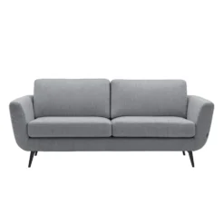 Smile 2,5-sits soffa