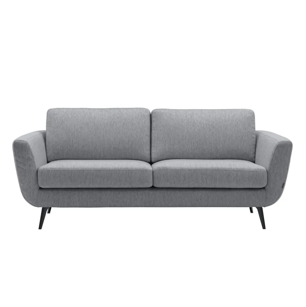 Smile 2,5-sits soffa