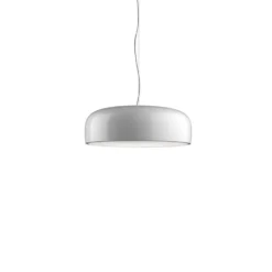 Smithfield s pendel