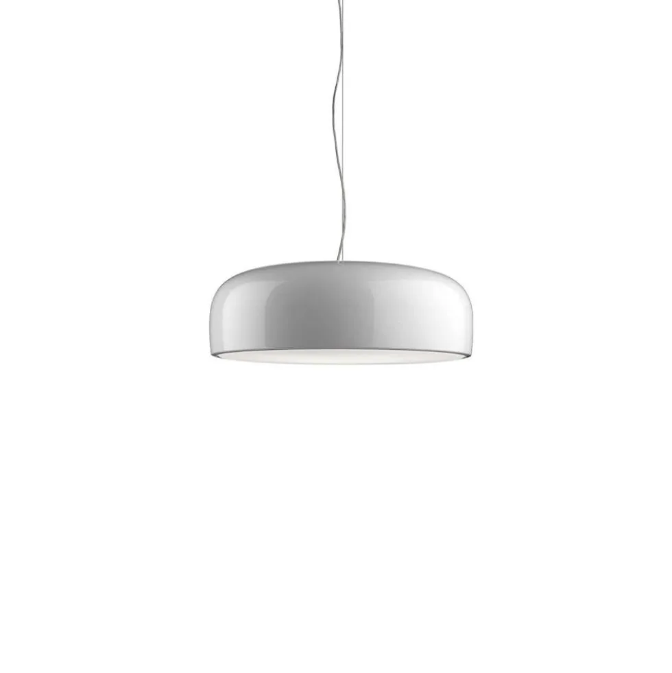 Smithfield s pendel