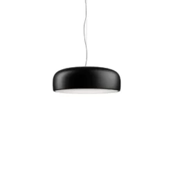 Smithfield s pendel