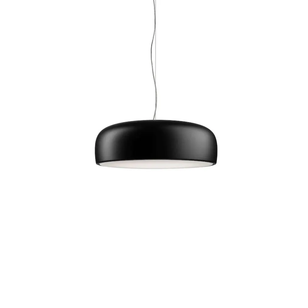 Smithfield s pendel