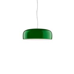 Smithfield s pendel