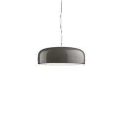Smithfield s pendel