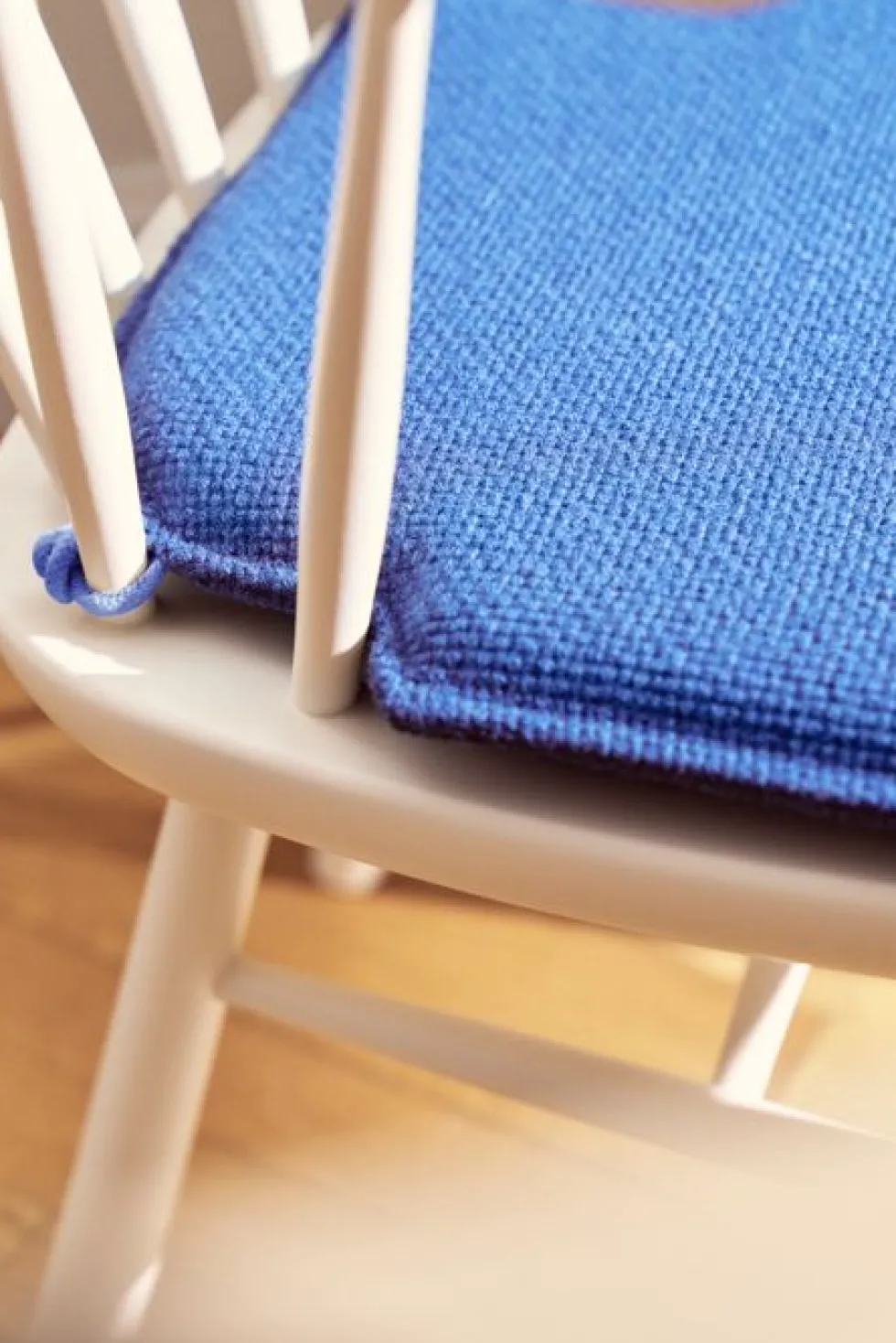 Småland soffa