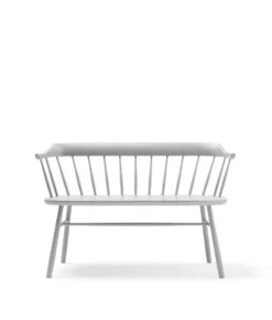 Småland soffa