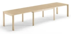 SM 23 matbord