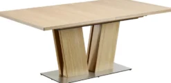 SM 37 matbord