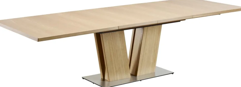 SM 37 matbord