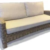 Soffa Hillerstorp Dallas