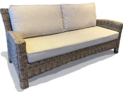 Soffa Hillerstorp Dallas