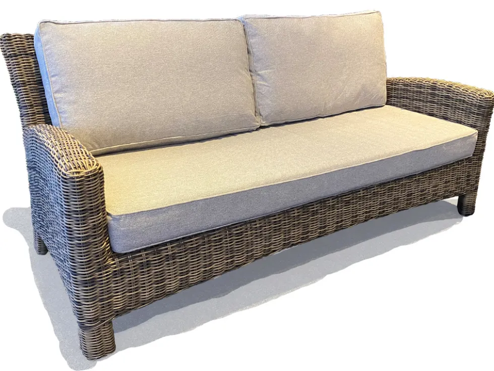 Soffa Hillerstorp Dallas