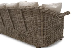 Soffa Hillerstorp Edsklinta 2,5-sits Beige