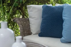 Soffa Hillerstorp Edsklinta 2,5-sits Beige
