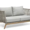 Soffa Hillerstorp Himmelsnäs