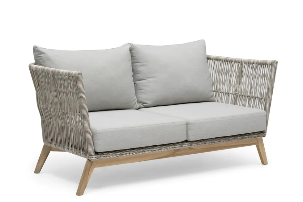 Soffa Hillerstorp Himmelsnäs
