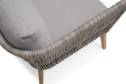 Soffa Hillerstorp Himmelsnäs 3-Sits