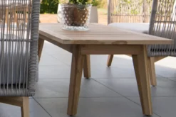 Soffa Hillerstorp Himmelsnäs 3-Sits
