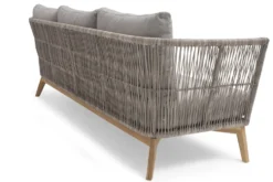Soffa Hillerstorp Himmelsnäs 3-Sits