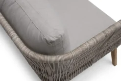 Soffa Hillerstorp Himmelsnäs Hörn