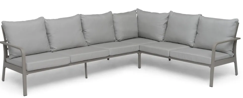 Soffa Hillerstorp Hånger