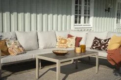 Soffa Hillerstorp Hånger