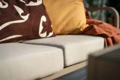 Soffa Hillerstorp Hånger