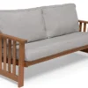 Soffa Hillerstorp 3-Sits