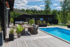 Soffa Hillerstorp 3-Sits