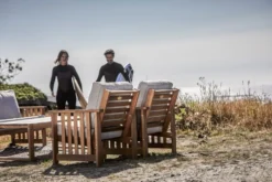 Soffa Hillerstorp 3-Sits