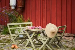 Soffa Hillerstorp Torpet