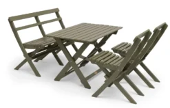 Soffa Hillerstorp Torpet