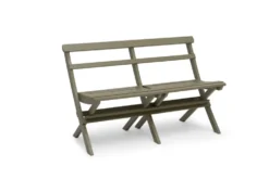 Soffa Hillerstorp Torpet
