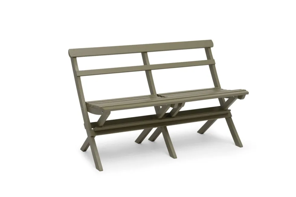 Soffa Hillerstorp Torpet