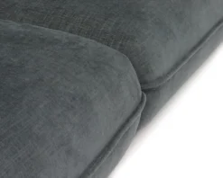 Soffa 3,5-sits CLOVER