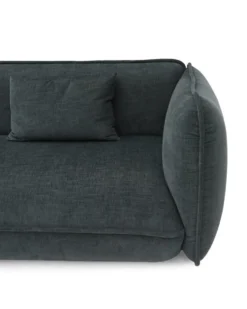 Soffa 3,5-sits CLOVER