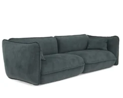 Soffa 3,5-sits CLOVER