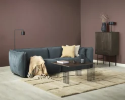 Soffa 3,5-sits CLOVER