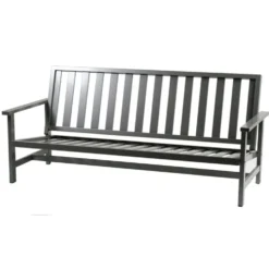 Soffa 2-sits Fri Form
