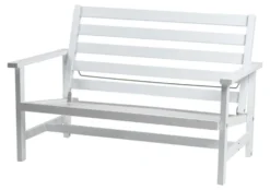 Soffa 2-sits Fri Form