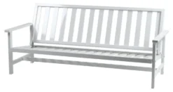 Soffa 2-sits Fri Form