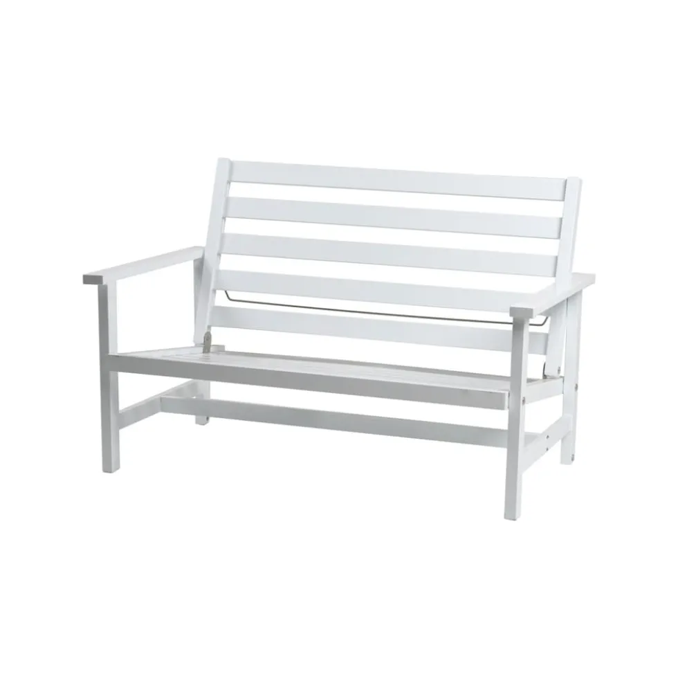 Soffa 2-sits Fri Form