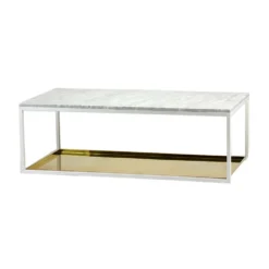 Soffbord 11