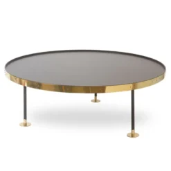 Soffbord 12 80cm