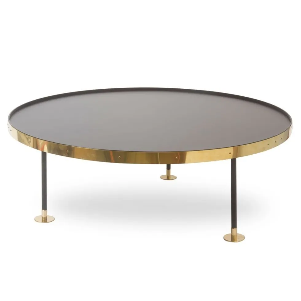 Soffbord 12 80cm